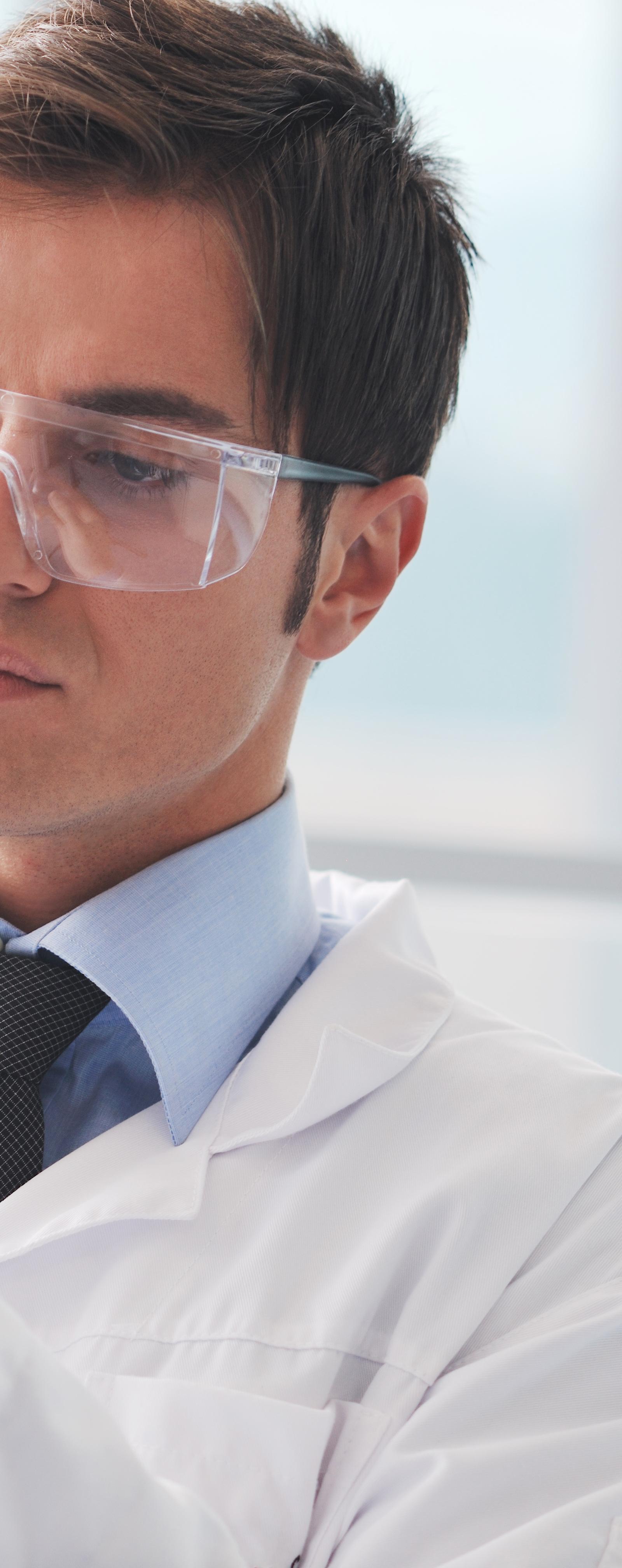 Preventive Health: The Science Behind Long-Term Wellness