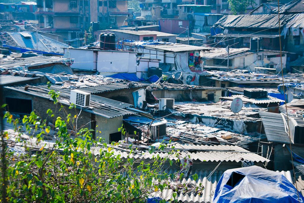 Planning Decisions Drive Central Property Investment Strategies