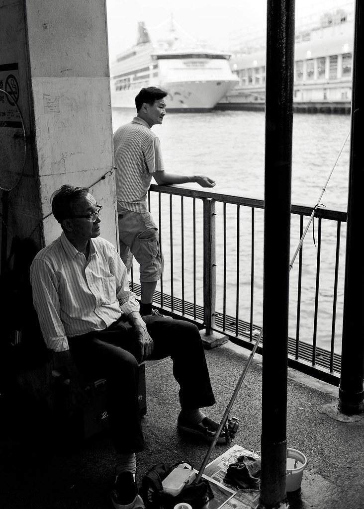Tsim Sha Tsui District Council Adopts Revised Street Vendor Permit Rules with Direct Effects on Local Market Access