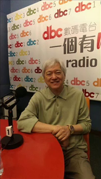 Tung Chung Voters to Decide Welfare Spending Shift for Elderly Care