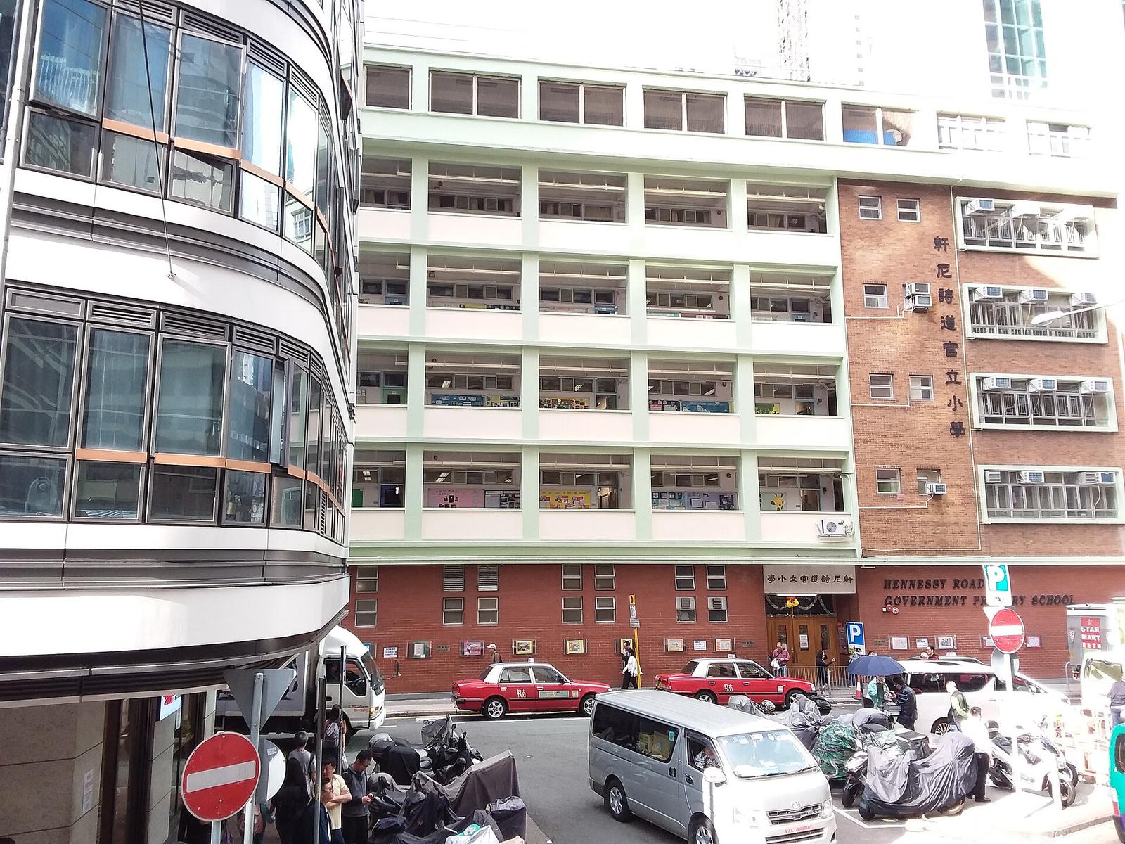 Hong Kong's 2026 Legislative Bills: What Wan Chai Residents Stand to Gain and Lose