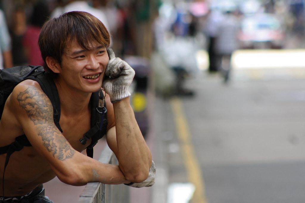 Book clubs surge across Causeway Bay, uniting Hong Kong readers monthly.