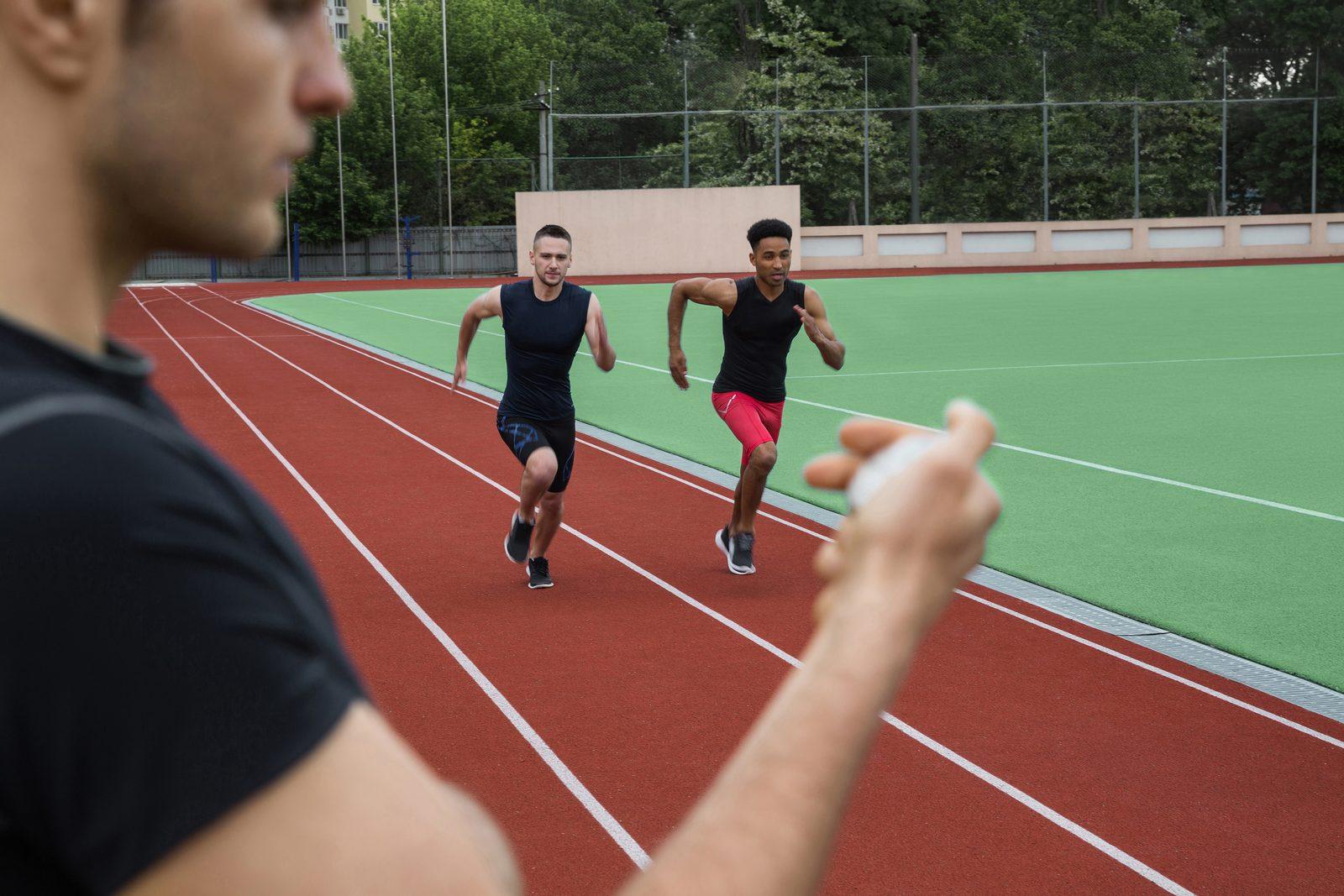 Causeway Bay Sports Ground Transforms as Local Clubs Adapt to Change