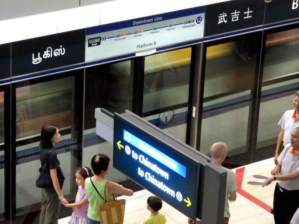 Facing Lease Expiry in Sha Tin: What Renters Can Do Amid a Tight Market
