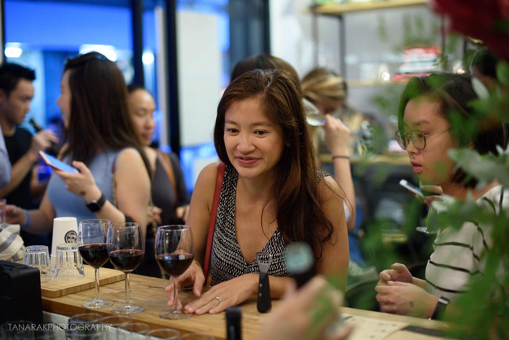 Wan Chai Residents Face Longer Waits as Hong Kong Reviews Development Approval Timelines