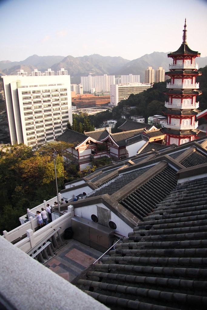 Sha Tin Commuters Gain Expanded MTR Discounts Starting January 2027