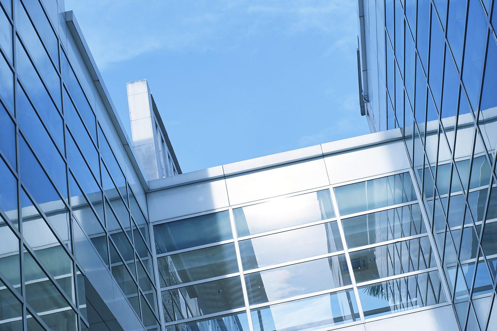 Stanley's Commercial Property Market Shifts Across Major Urban Centers