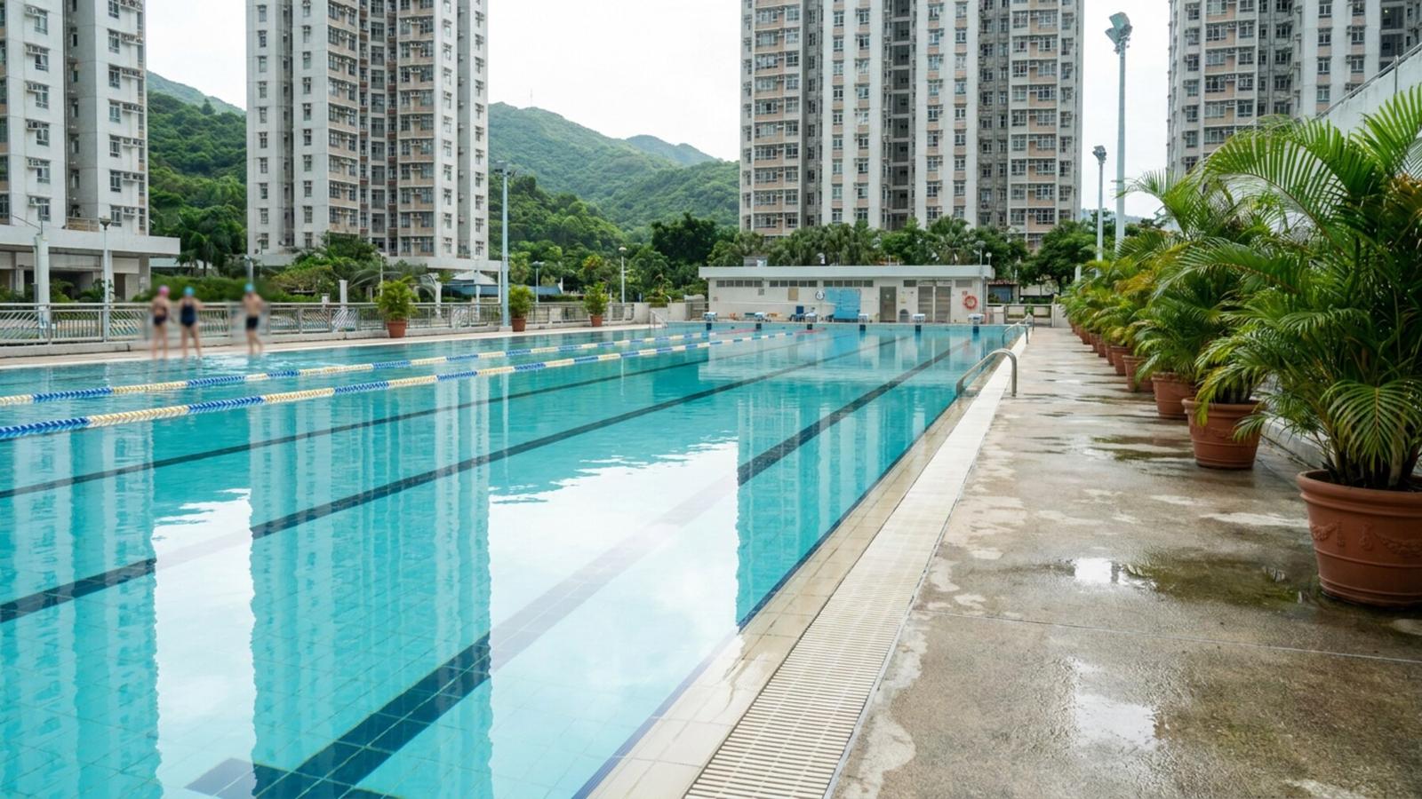 Tung Chung Residents Discover Journaling Boosts Mental Clarity Without App Costs