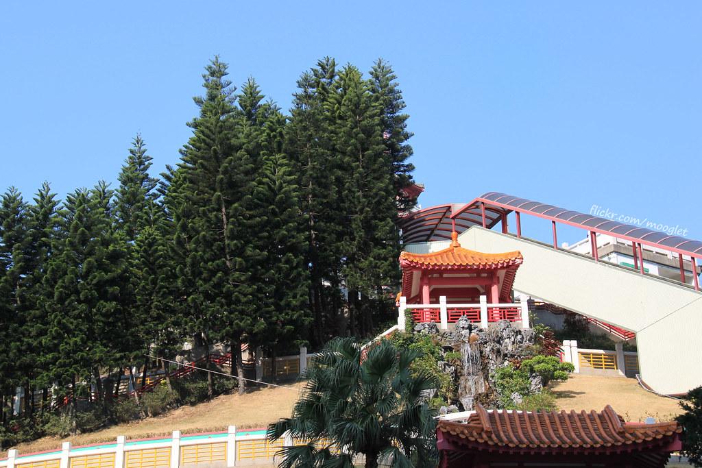 Sha Tin Markets Raise Stall Rents Phased Starting October 2026