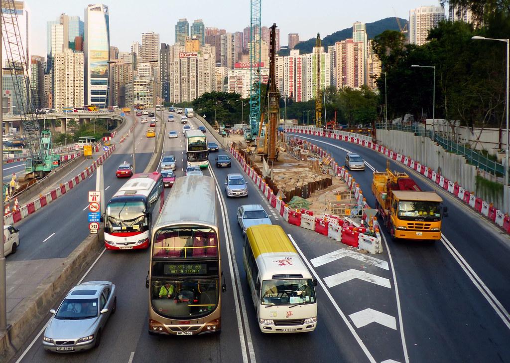 Causeway Bay Council Approves Updated Waste Management Bylaw, Adjusting Collection Fees from October