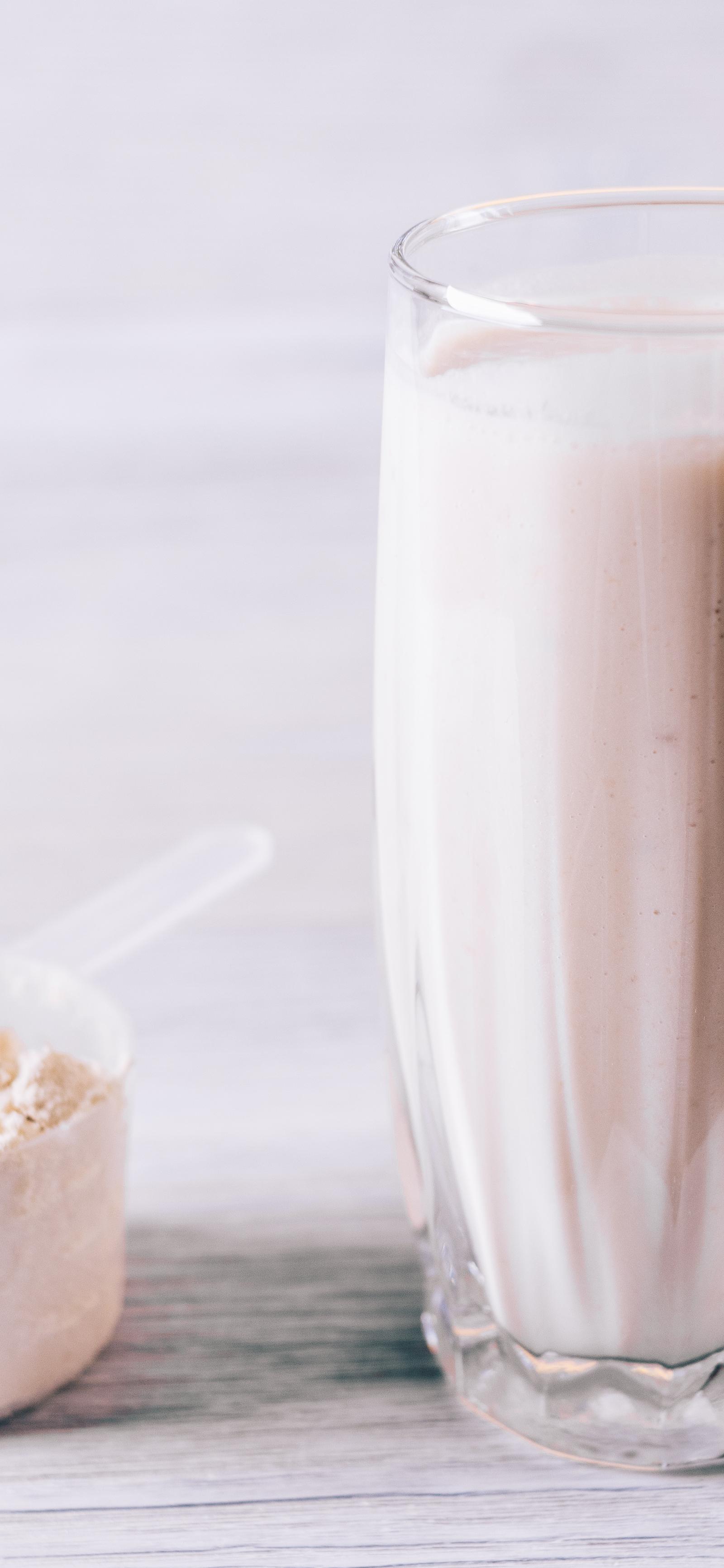 Protein Sources Tsim Sha Tsui: Local Guide