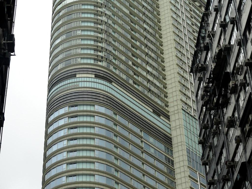 Tsim Sha Tsui Faces Key Urban and Community Decisions Amid Regional Unrest