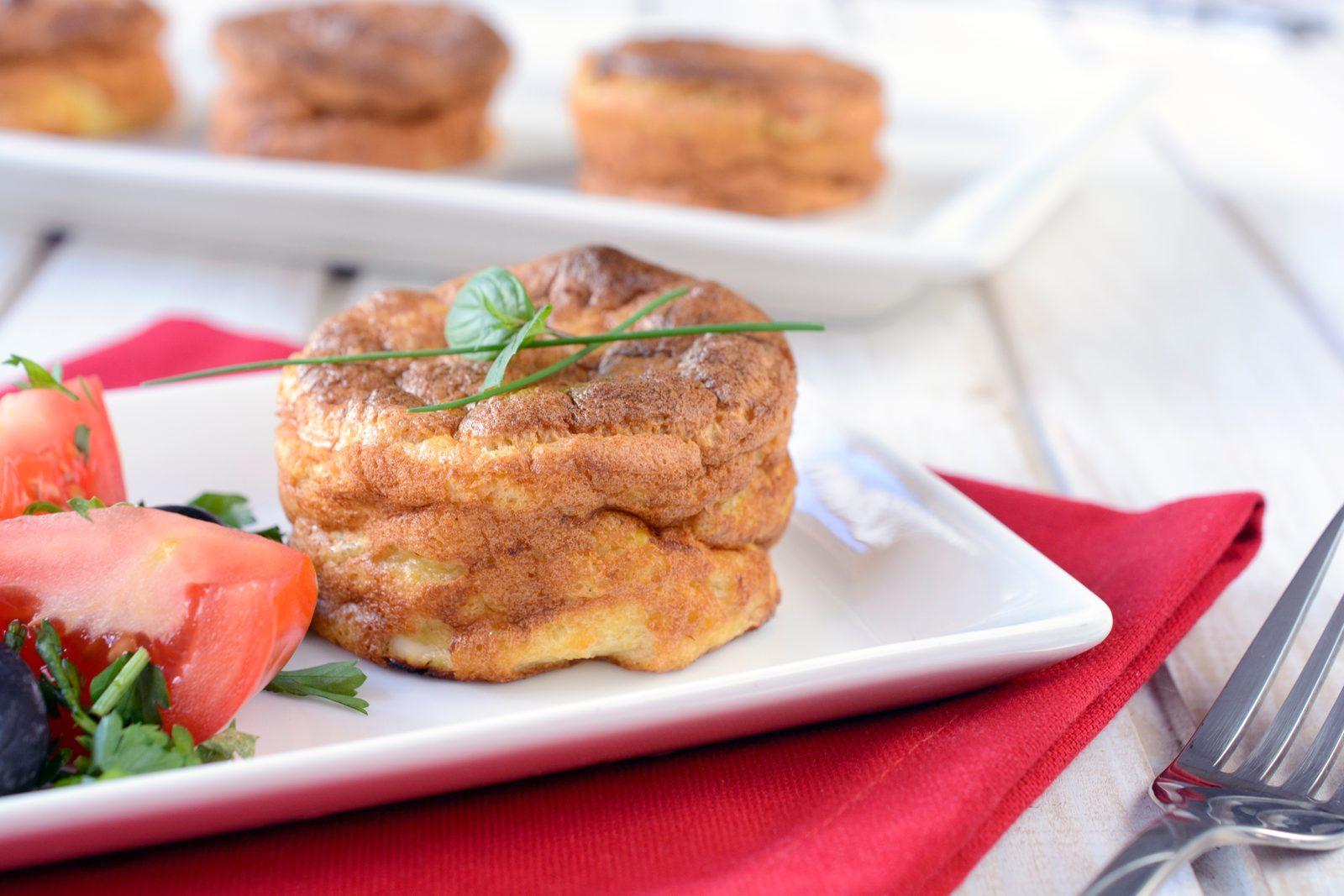 Stanley's Top Restaurants Showcase Diverse Flavors and Waterfront Dining