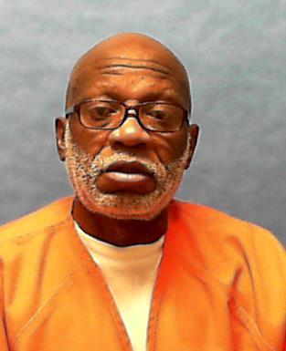 Meryl Stanley McDonald mugshot