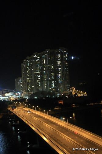 2026 Legislative Bill Tracker Highlights New Infrastructure and Job Creation Measures for Tung Chung