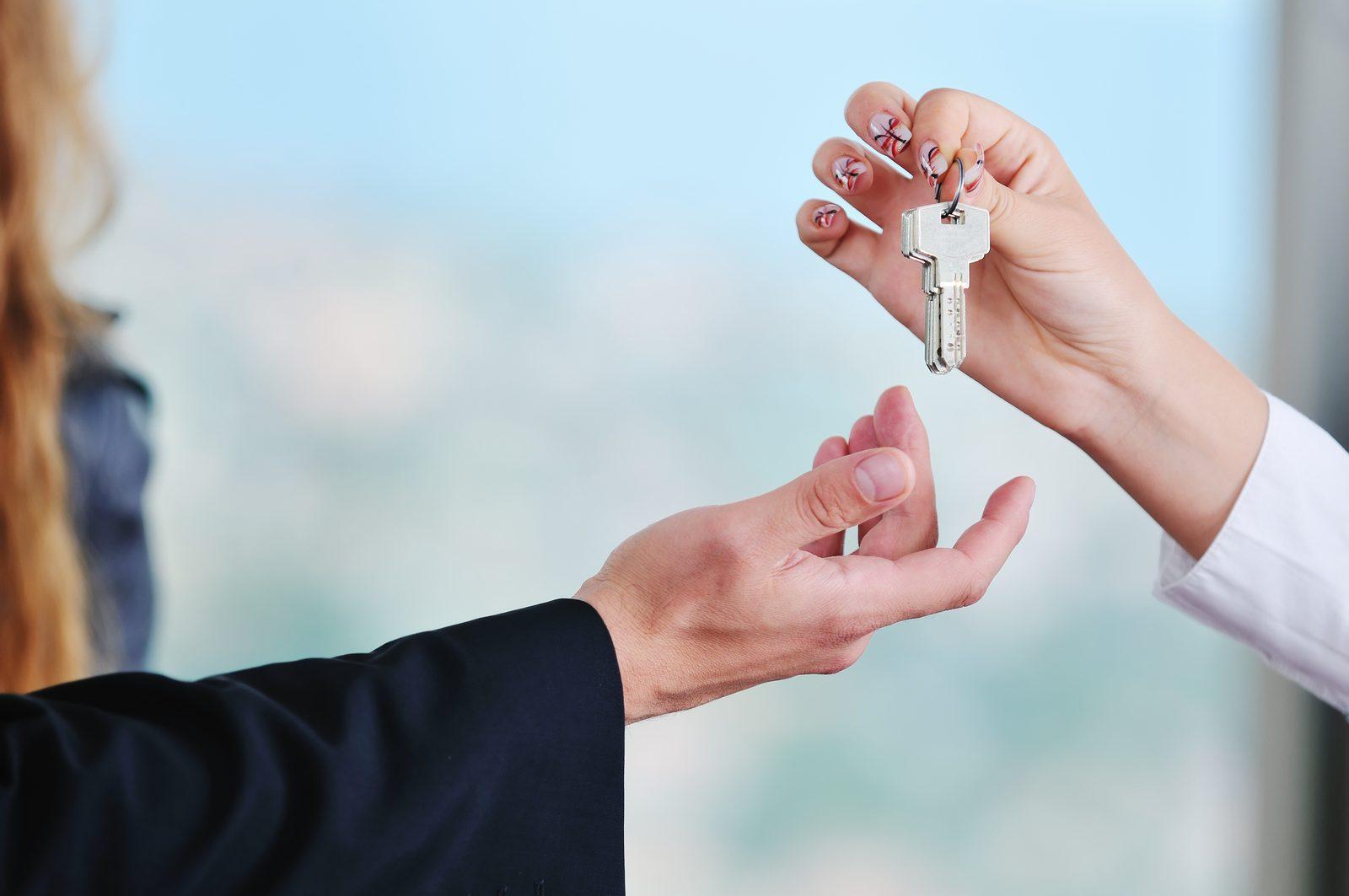 My Home Purchase Plan Opens Subsidized Sha Tin Sites for First-Time Buyers