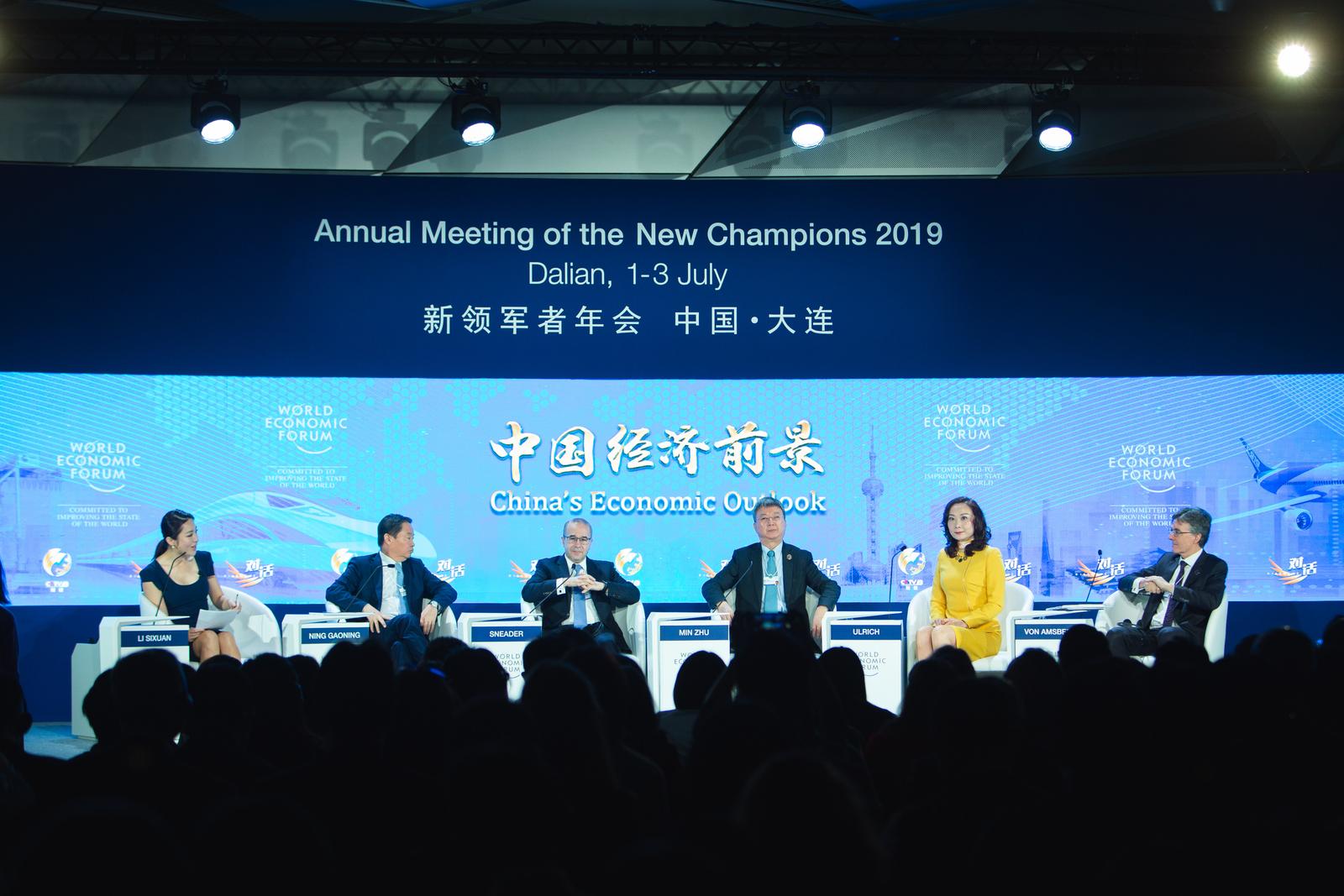 Central Confirms Election Calendar: New Voting Rules Begin Before 2026