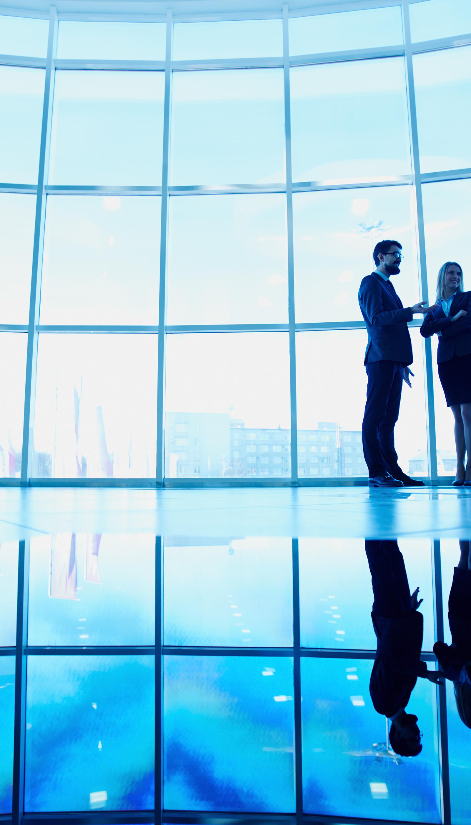 Sha Tin Business Events Pause Prompts Focus on Planning and Networking