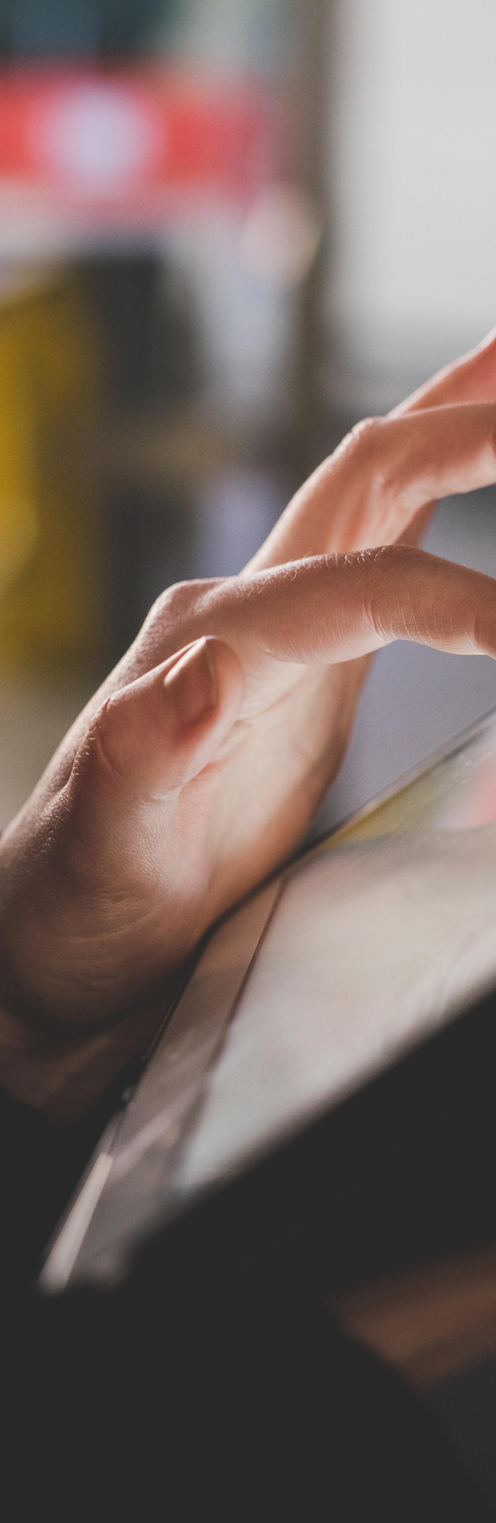 Stanley Launches Digital Literacy Roadmap Using Established Local Resources