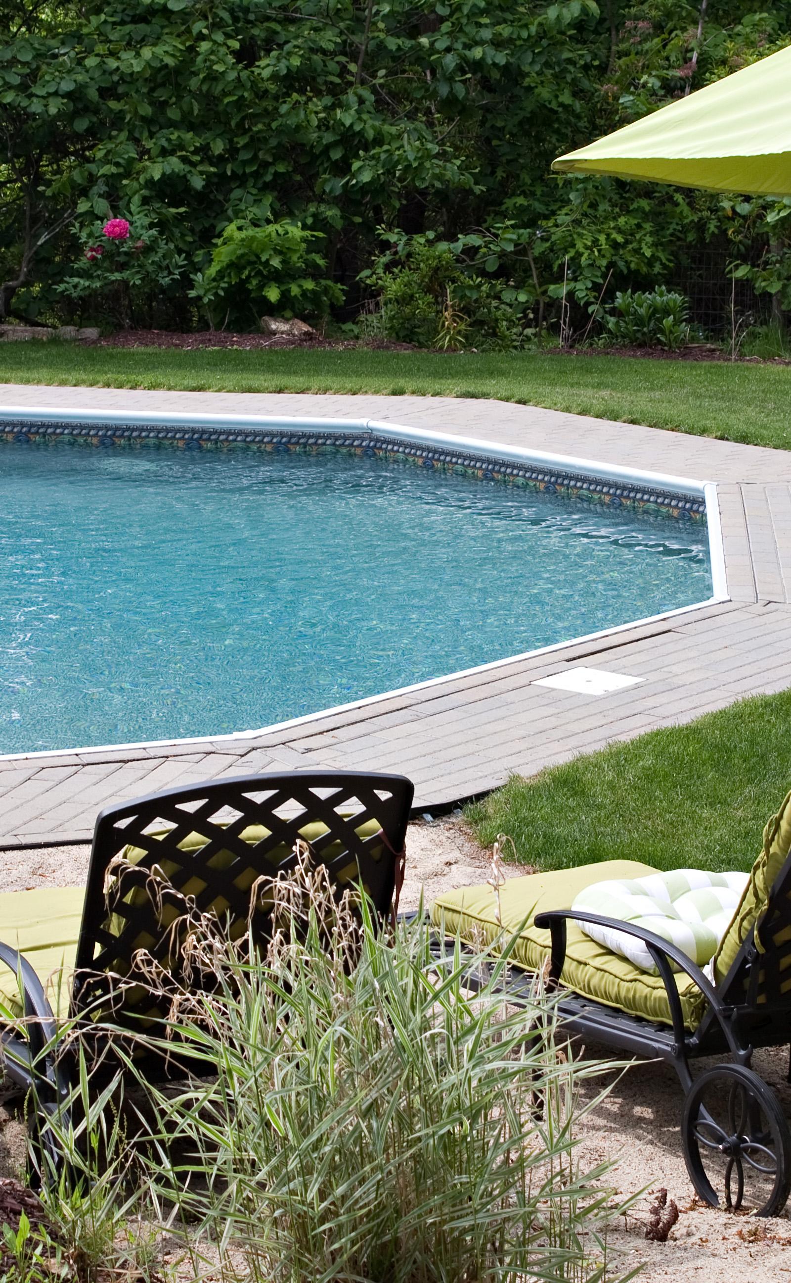 Stanley Offers Year-Round Recreation Across Four Seasons