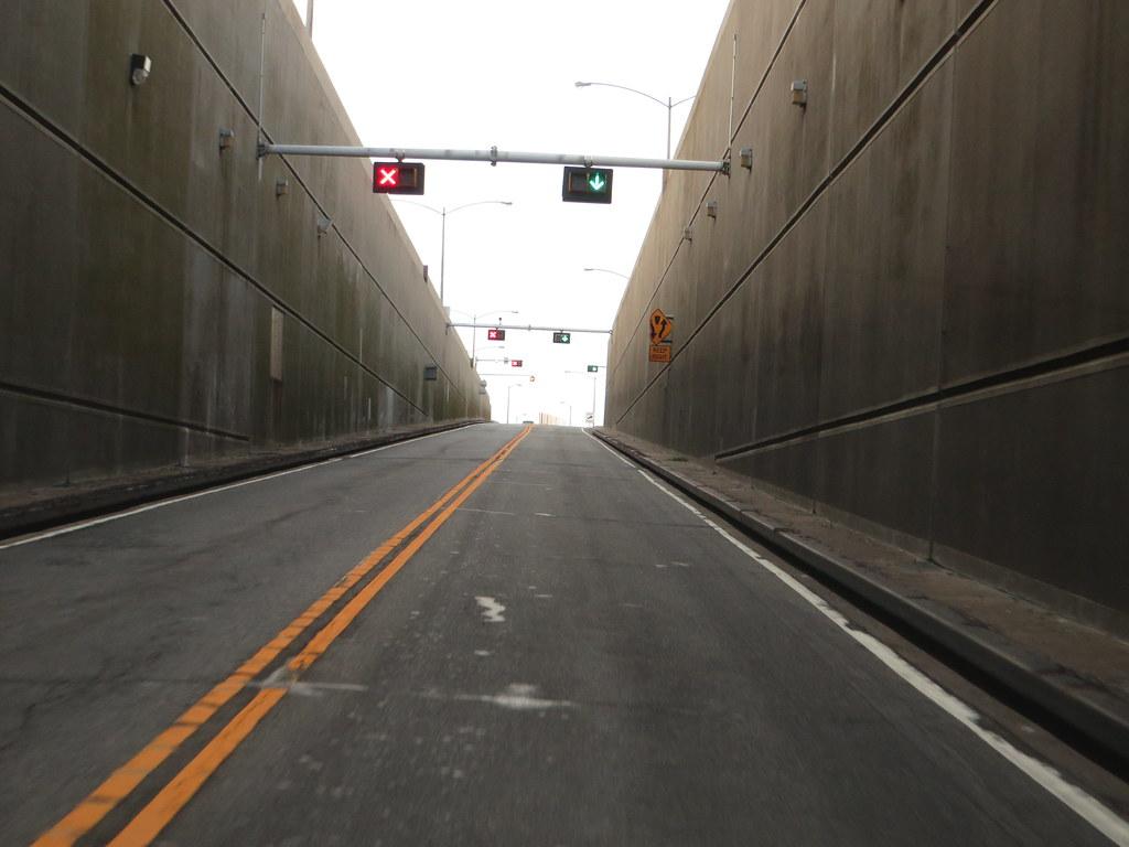 State Legislature Tracks Jobs, Infrastructure Changes Impacting Causeway Bay