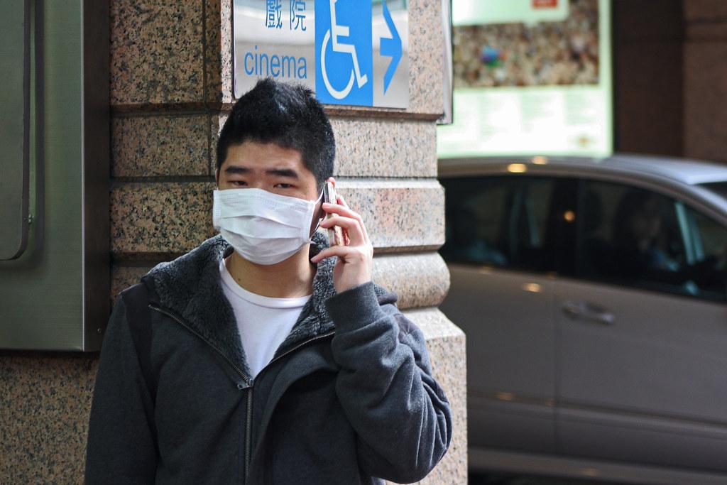New Causeway Bay Developments Transform Daily Routines for Residents