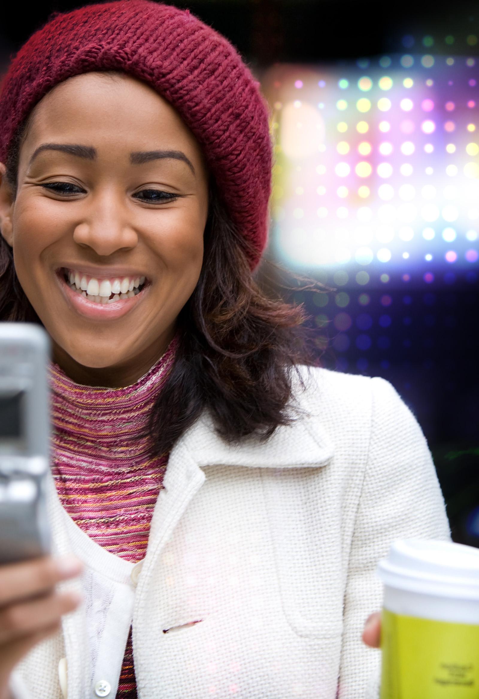 Central City Expands Broadband Access Despite Persistent Coverage and Speed Gaps