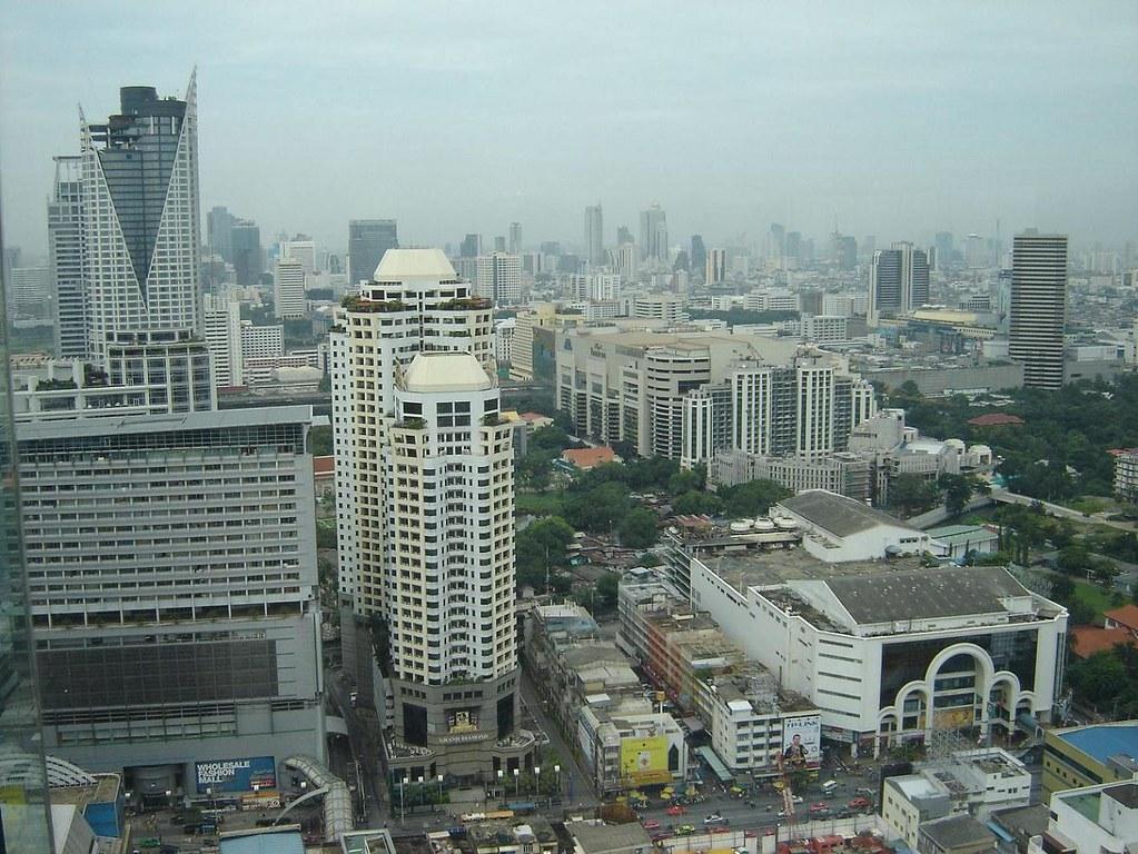 Buying Now Beats Renting in Sha Tin's Tai Wai and Fo Tan
