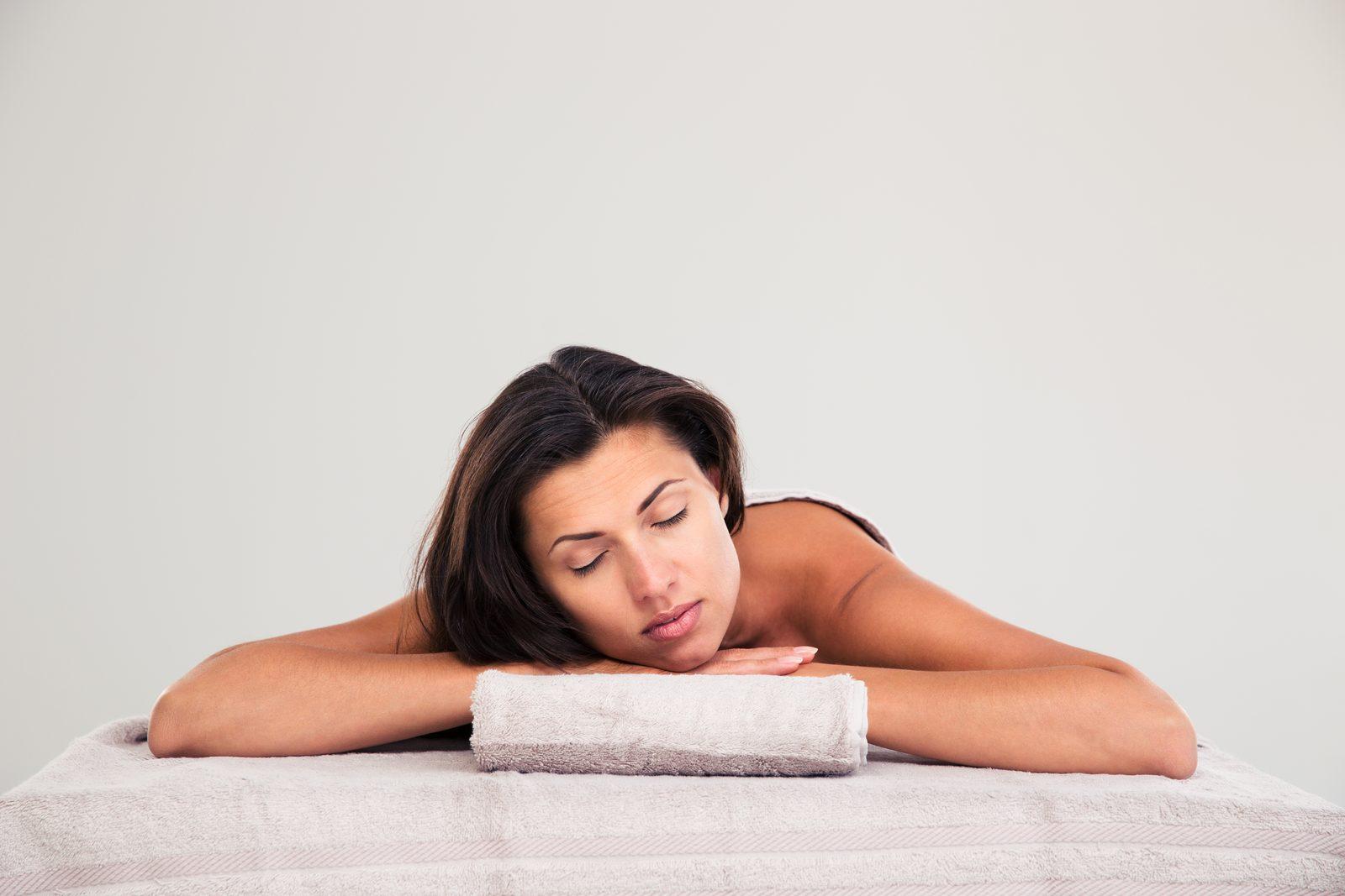 Tsim Sha Tsui Wellness Centers Reveal How Mindfulness Rewires Your Brain